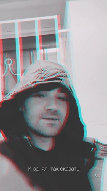 На вершине моды