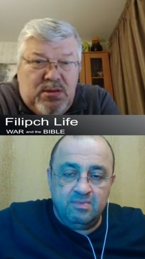 3 брата одного родителя #Filipch_Life #Чатрулетка