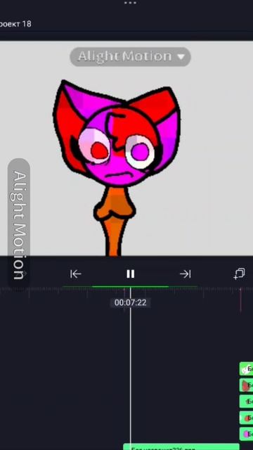 😅 смотреть онлайн