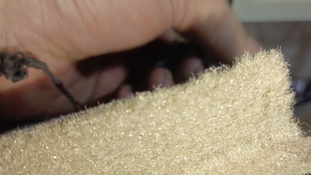 Lexus не показывает температуру,нет звука на магнитоле, не переключается печка. смотреть онлайн