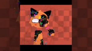 VID_20251113_185848_557.mp4