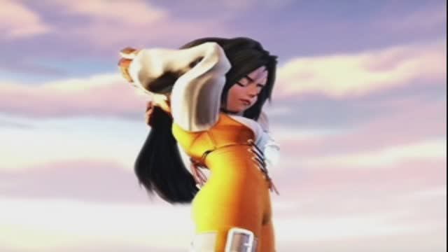 Final Fantasy IX — Геймплей | Прохождение (PS1) #16 смотреть онлайн