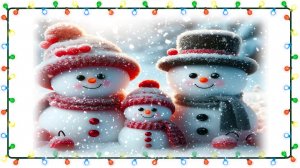 ❄️ ВЕСЕЛАЯ РОЖДЕСТВЕНСКАЯ МУЗЫКА ДЛЯ ДУШИ 2026 🎵 ПРАЗДНИЧНАЯ НОВОГОДНЯЯ МУЗЫКА ДЛЯ РЕЛАКСАЦИИ