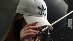 Mari Sa - Свали Remix