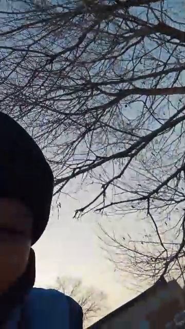 he said he would be смотреть онлайн