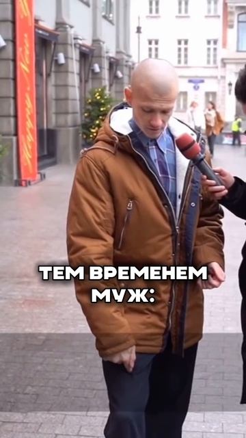 Зато с остеклением Carbon Glass смотреть онлайн