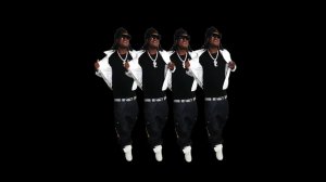 Ken Carson - margiela