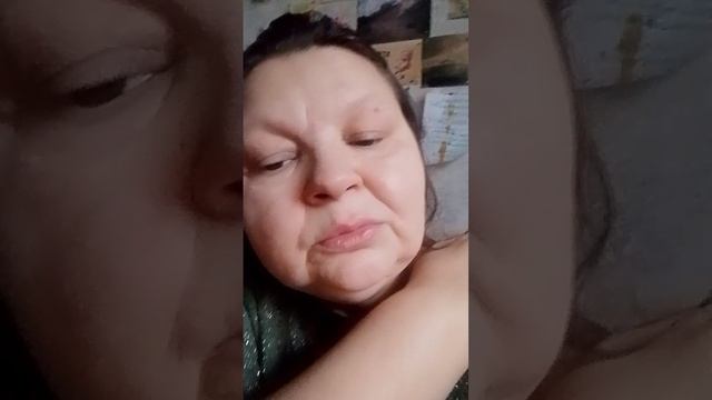 видио смотреть онлайн