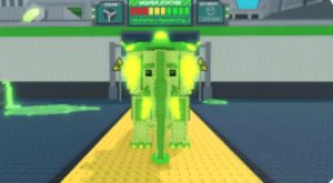 Укради брейнрот абьюз