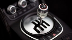 Вовремя меняйте масло в коробке Хавал Джолион или