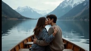 Challenge  Das kommt vom Rudern, das kommt vom Segeln  (2)