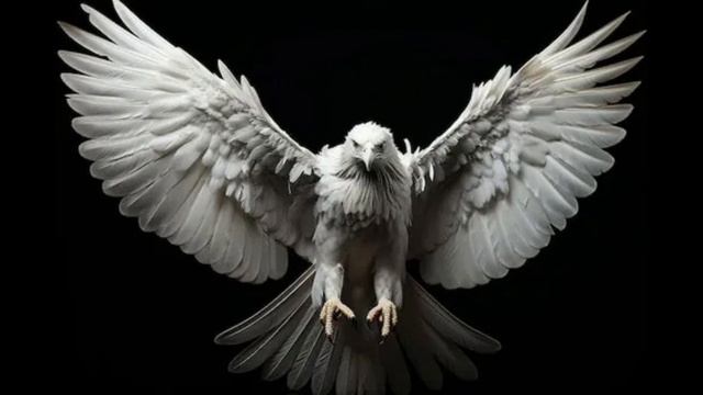 Эманации белого орла... - «Милицейское братство»#Россия #страна #закон #похороны #будущее смотреть онлайн