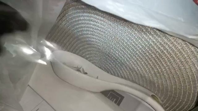 📢🚘🧐Поедем поглядим🤓 💥💥💥📢 смотреть онлайн