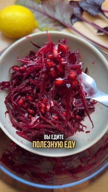 Не пейте ХОЛОДНУЮ воду. Я ЗАПРЕЩАЮ смотреть онлайн