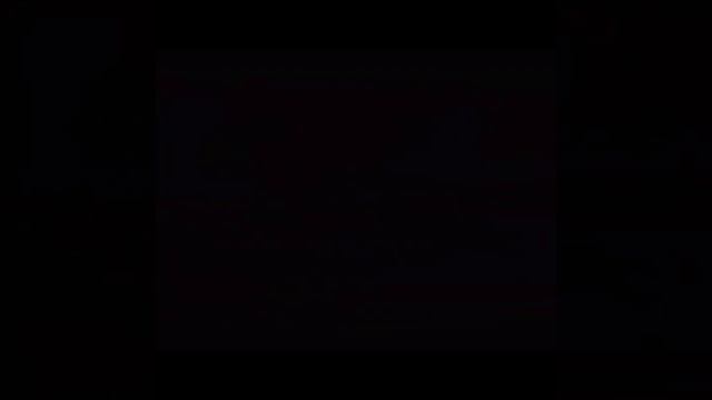 мега подборка эдитов по неуязвимому из тик тока