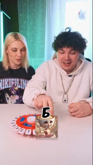 😱МЕМЫ НА КНОПКУ!