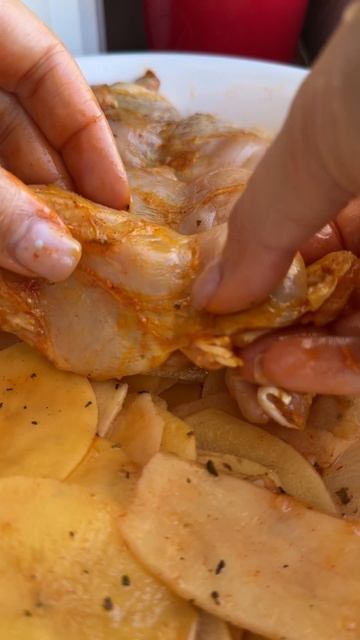 Что у вас на ужин смотреть онлайн