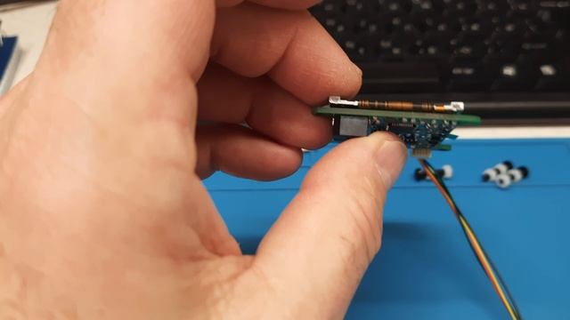 Плата дисплея. смотреть онлайн