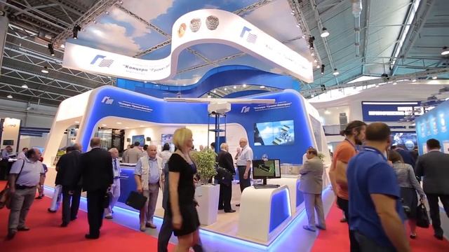 МВМС-2015 (русск.яз)