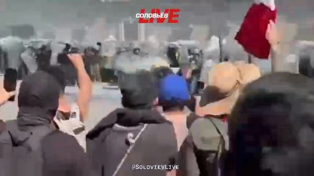 Мексика.Белый порошок полагаю одолжили наркокортели смотреть онлайн