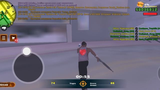 Тдк смотреть онлайн