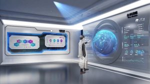 Calm frutiger aero playlist to fall asleep