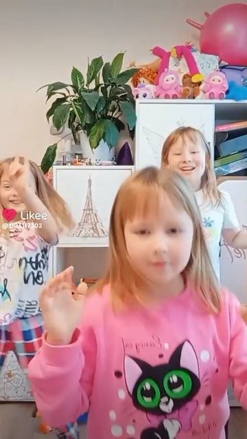 Like_7570666204531236474.mp4