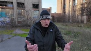 Шаман НаКумаре | Бархатный сезон