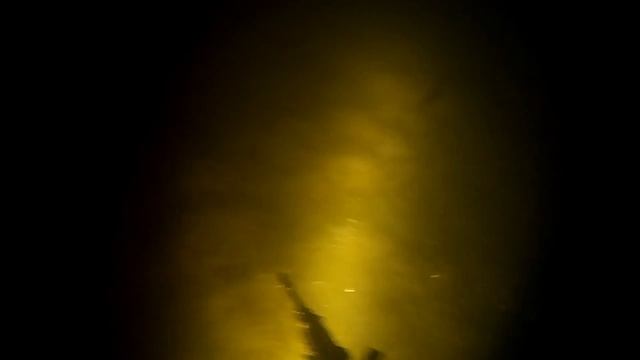 Капризы природы