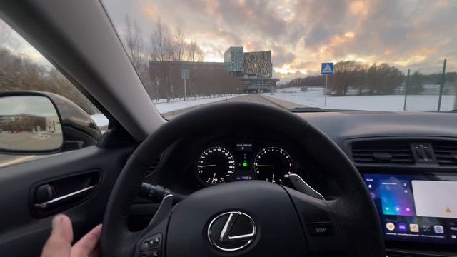 IMG_6705 смотреть онлайн