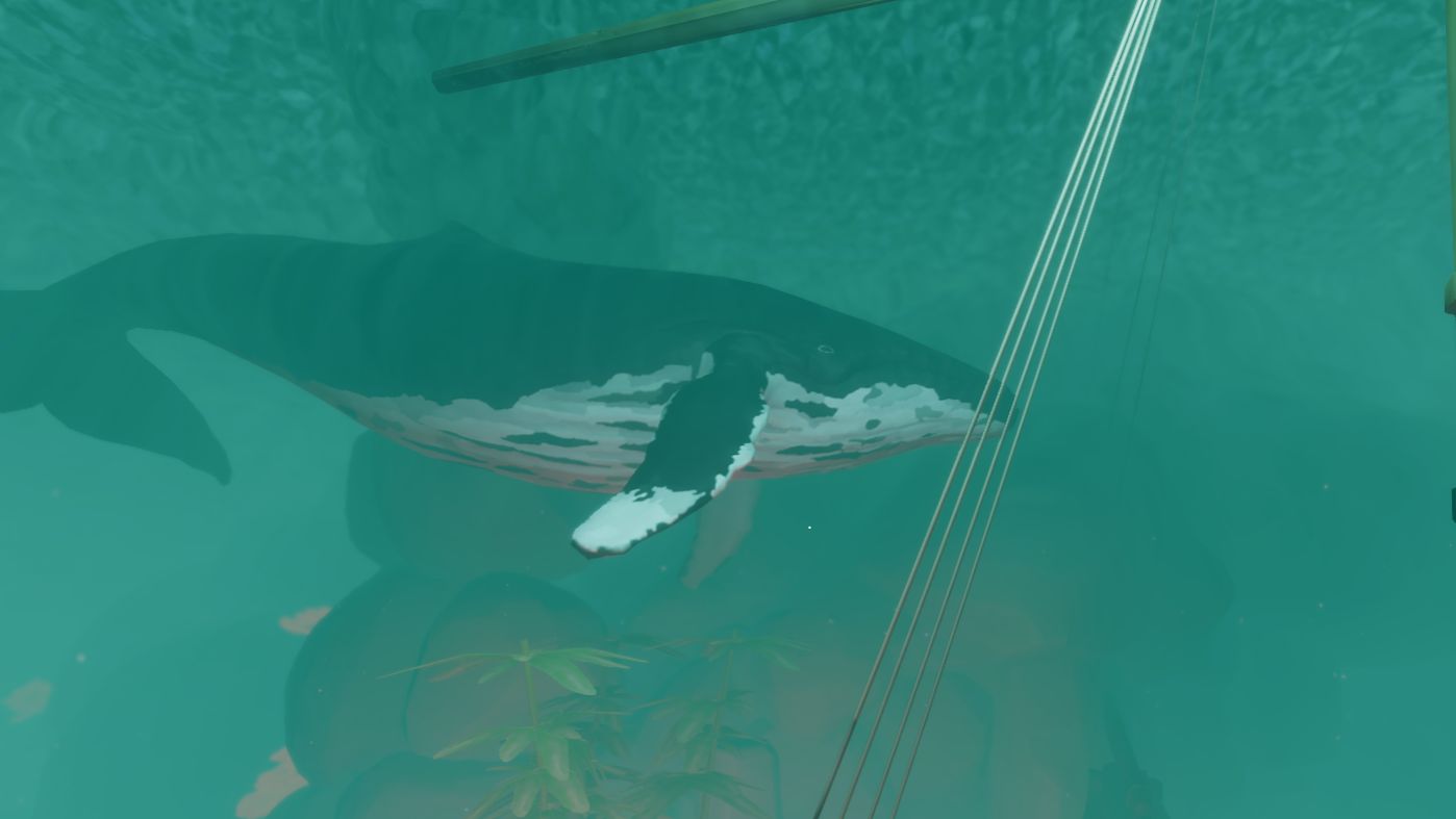 SALT 2  Shores Of Gold  Прохождение #3