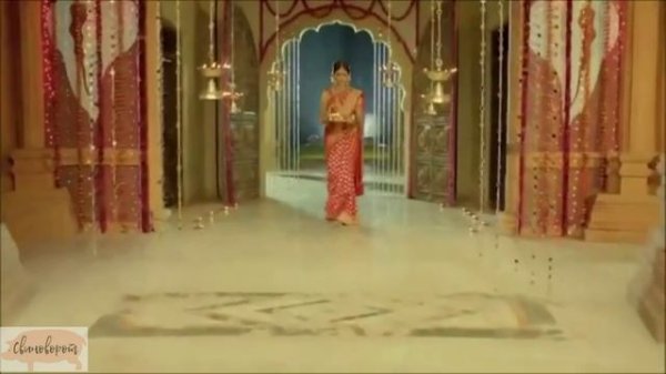 Суггестия (Suggestion)