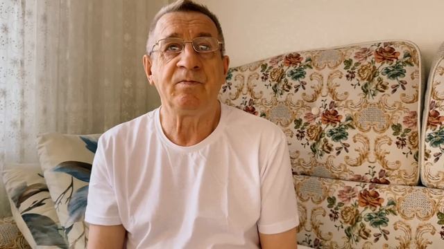 Достали АБЬЮЗИВНЫЕ ОТНОШЕНИЯ! #мамаотличника #михалыч # абьюзивные отношения смотреть онлайн