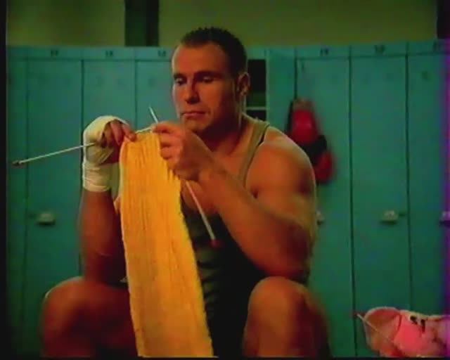 Реклама на канале "Россия". 22.10.2007г.(2). смотреть онлайн