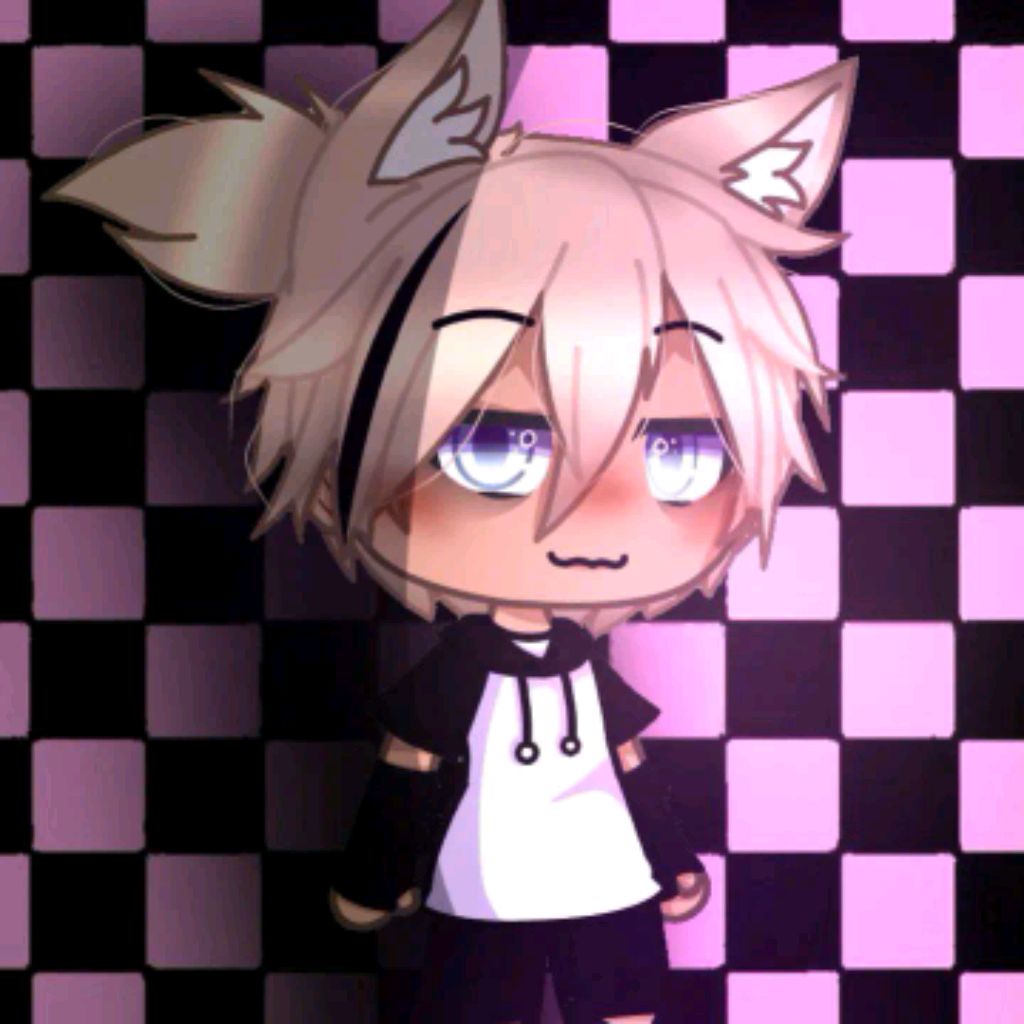 я рисую смотреть онлайн