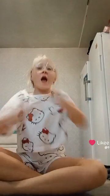 382.mp4 смотреть онлайн