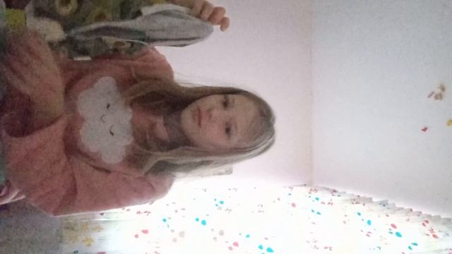 1000003092.mp4 смотреть онлайн