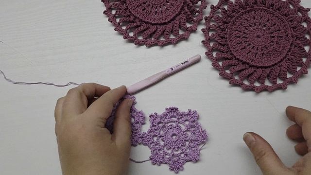 СП "Радуга 4" Отчёт Фиолетовая неделя Уч. 29 смотреть онлайн