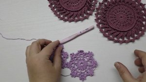 СП "Радуга 4" Отчёт Фиолетовая неделя Уч. 29