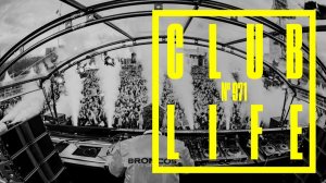 CLUBLIFE by Tiësto Episode 971
