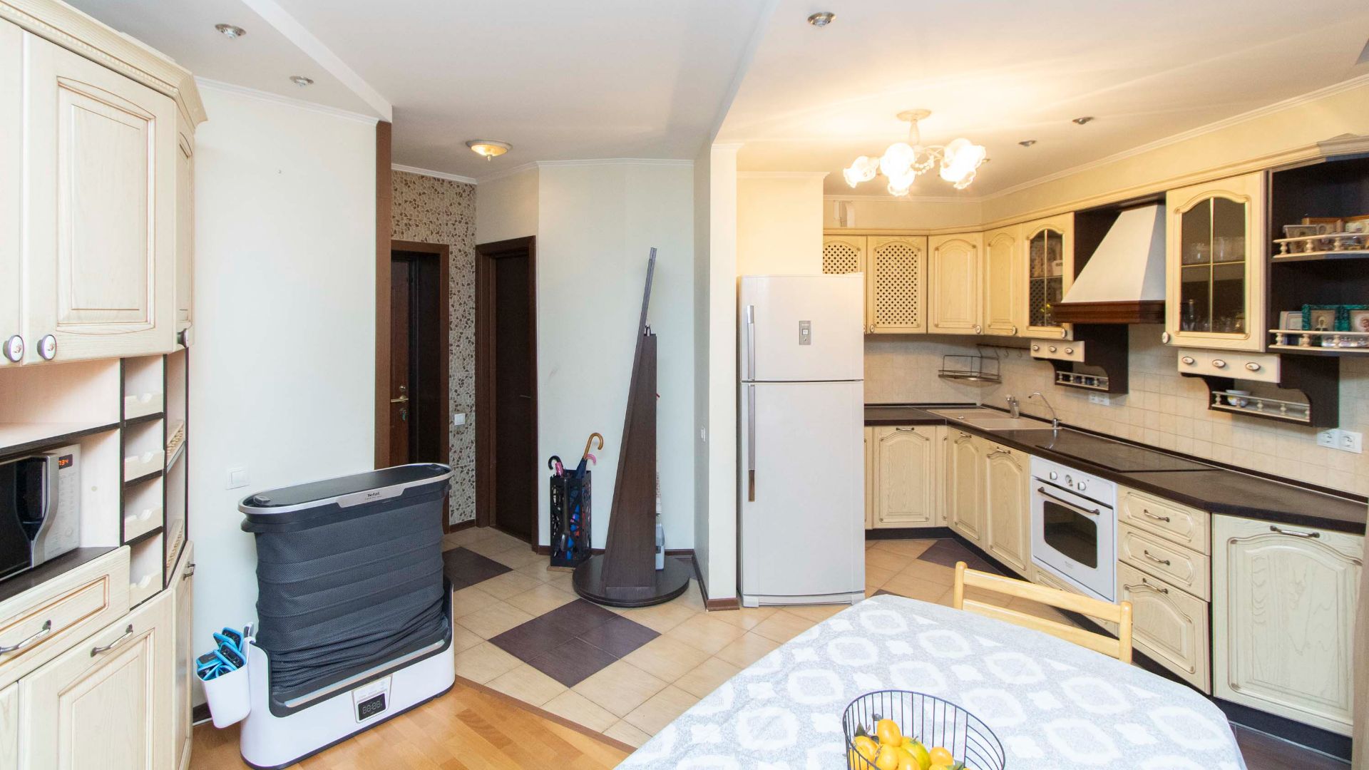 9964791 смотреть онлайн