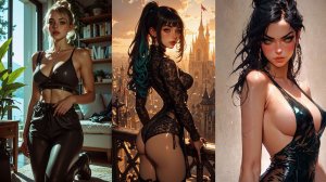 ВИДЕОПРИКОЛЫ \ КРУТЫЕ ПРИКОЛЫ 2025 \ НОВЫЕ ПРИКОЛЫ \ СМЕШНЫЕ ПРИКОЛЫ 2025 ЮМОР