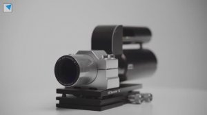 автоколлиматор