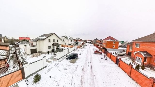 7679802 смотреть онлайн