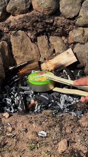 Фишки для выживания - знать и уметь.