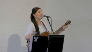 А Я могу проходить сквозь стены