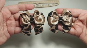 МК бантиков из ролика 32🫶😍
мастер класс бантиков из ленты 2,5 см