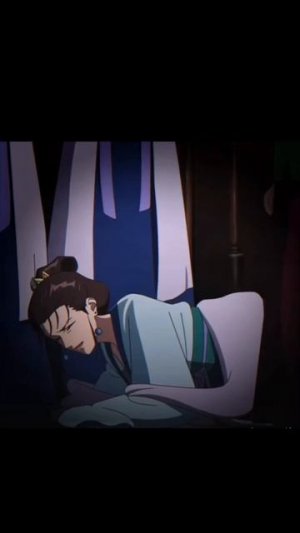 Монолог фармацевта. Мао Мао ( фан озвучка)