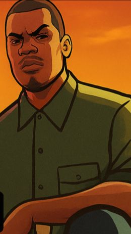 По секрету, всему свету. #bugkir #GTA смотреть онлайн