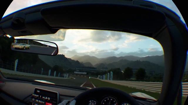 Что-то с приёмником, не то